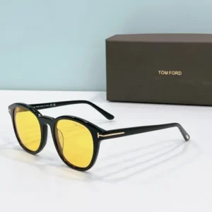 TOM FORD (FT0752) - Image 2