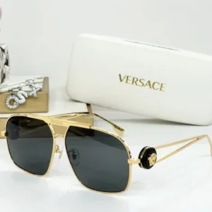 VERSACE (VE2269) - Image 3