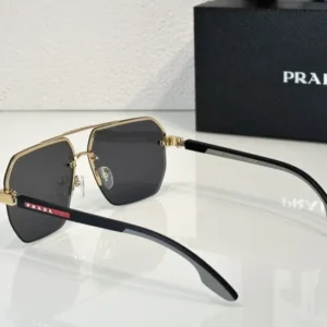 PRADA (PR 173VS) - Image 4