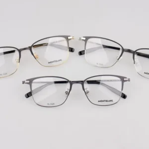 Montblanc (MB0314OA) - Image 4