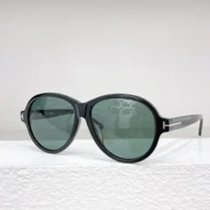 TOM FORD (FT 1033) - Image 4