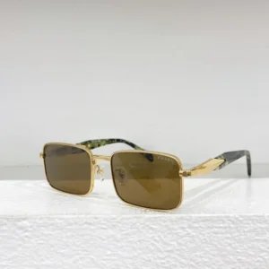 PRADA (FPR 65ZS) - Image 5