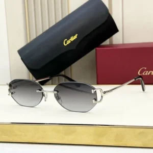 Cartier (CT0029RS) - Image 4