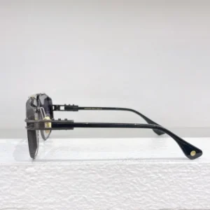 DiTA ( DTS436 ) - Image 3