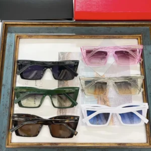 SAINT LAURENT (SL657) - Image 3