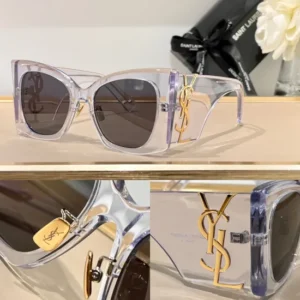 SAINT LAURENT (SLM119) - Image 3