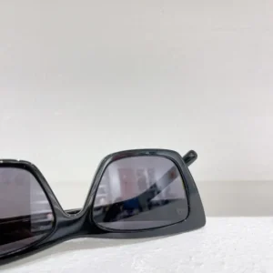 SAINT LAURENT (SL276MICA) - Image 3
