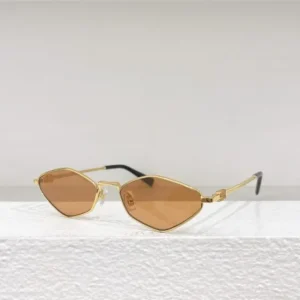 MIU MIU (OMU56ZS) - Image 4