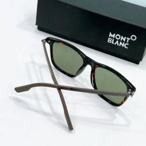 MONTBLANC (MB0251S) - Image 5