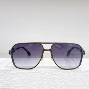 DiTA ( DTS436 ) - Image 4