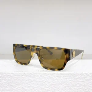 VERSACE (VE2262) - Image 4
