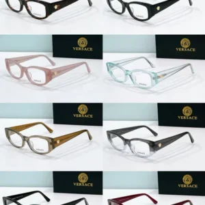 VERSACE (VE3343) - Image 5