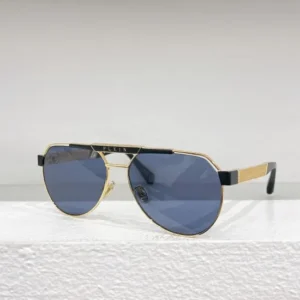 PHILIPP PLEIN (SPP073) - Image 6