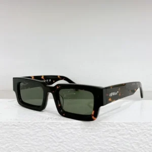 OFF WHITE (OERI089) - Image 3