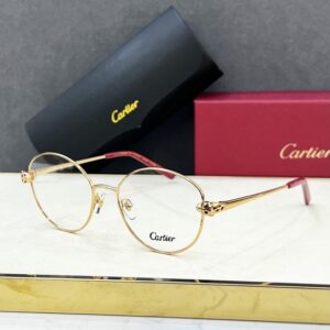 Cartier (CT0234O) - Image 4