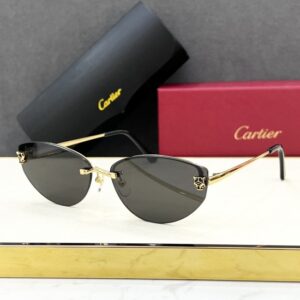 Cartier (CT0431S )