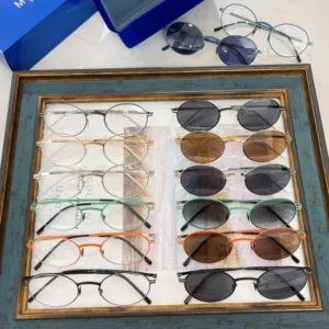 MYKITA (AKI) - Image 6