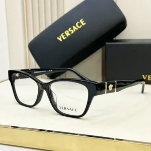 VERSACE (3344) - Image 6
