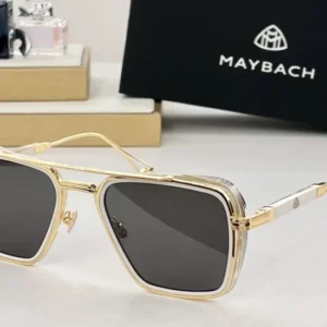 MAYBACH (THE NEAN) - Image 5
