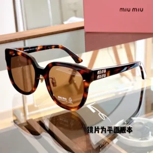MIU MIU (01ZS) - Image 6