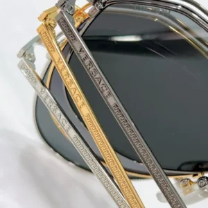 VERSACE (VE2245) - Image 6