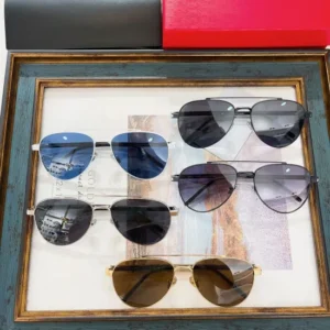 SAINT LAURENT (SL668) - Image 5