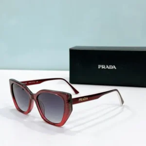 PRADA (PRA04V) - Image 3