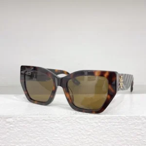 Tory Burch (TY7187U) - Image 7
