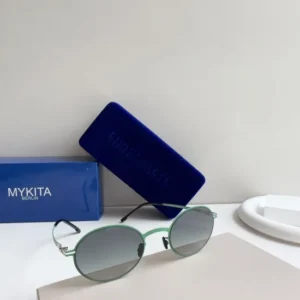 MYKlTA (AKI) - Image 4