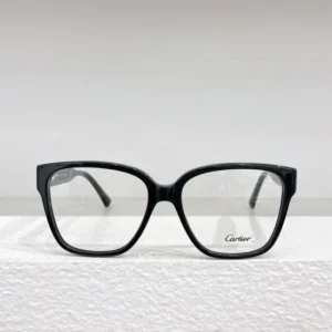 Cartier (CT0451O)