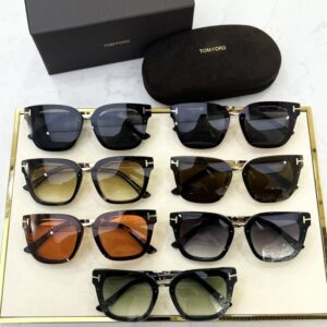 TOM FORD (FT1014) - Image 7