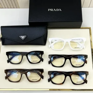 PRADA (PR A06V) - Image 7