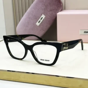 MIU MIU (MU 02ZS) - Image 6