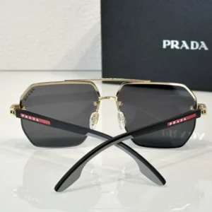 PRADA (PR 173VS) - Image 5