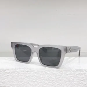OFF WHITE (OERI111) - Image 4