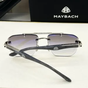 MAYBACH (Z084) - Image 6