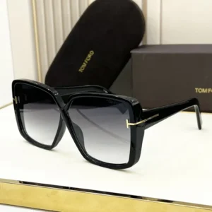 TOM FORD (FT 1117) - Image 2