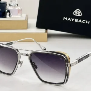 MAYBACH (THE NEAN) - Image 4