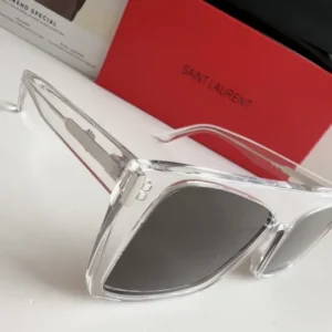 SAINT LAURENT (SL 651) - Image 6