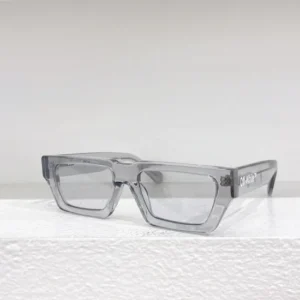 OFF WHITE (OER1002) - Image 3