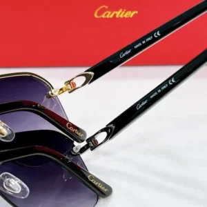 Cartier (CT0276S) - Image 2