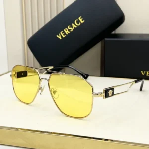 VERSACE (VE1287) - Image 5