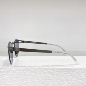 MYKITA (RILEY) - Image 6