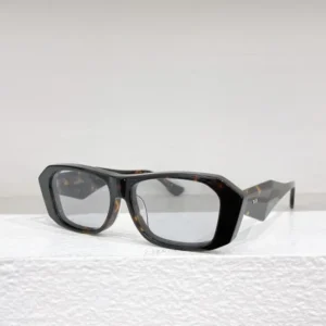 DiTA ( DTS 725 )