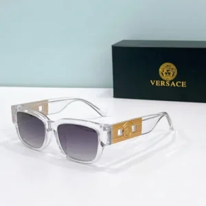 VERSACE (VE3350) - Image 3