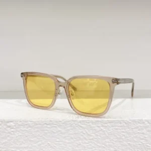 TOM FORD (FT 0891-K) - Image 6