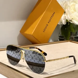 LOUIS VUITTON (Z1469U Z1470U Z1471U) - Image 3
