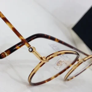 MontBlanc (MB0342OA) - Image 3