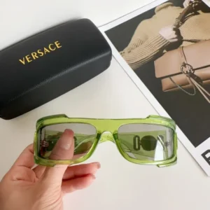 Versace (Mod4446) - Image 4
