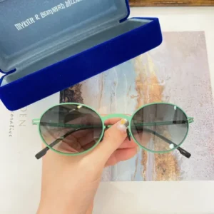 MYKITA (AKI) - Image 5